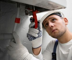 About Sewer Line Replacement Mattituck, NY